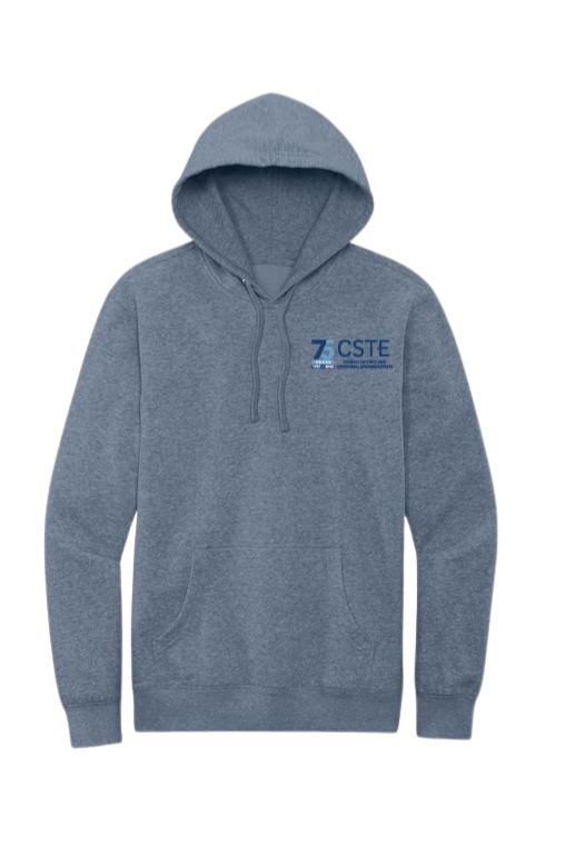Hoodie Sweatshirt