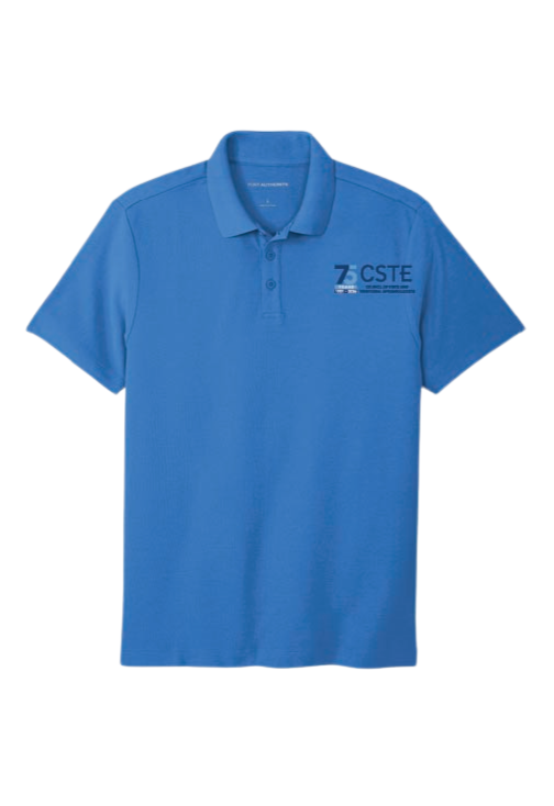 Mens Polo