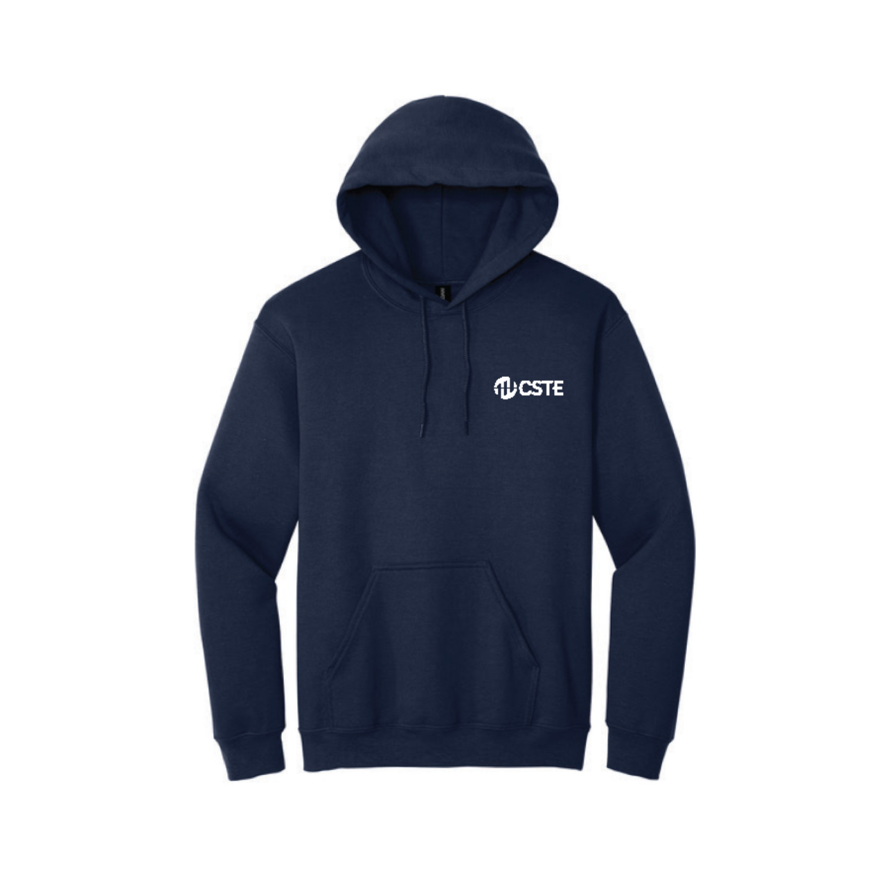 Annual Conference Hoodie